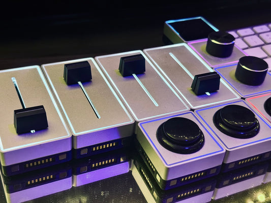 Why Every Producer Needs Realistic Drum Samples in Their Productions