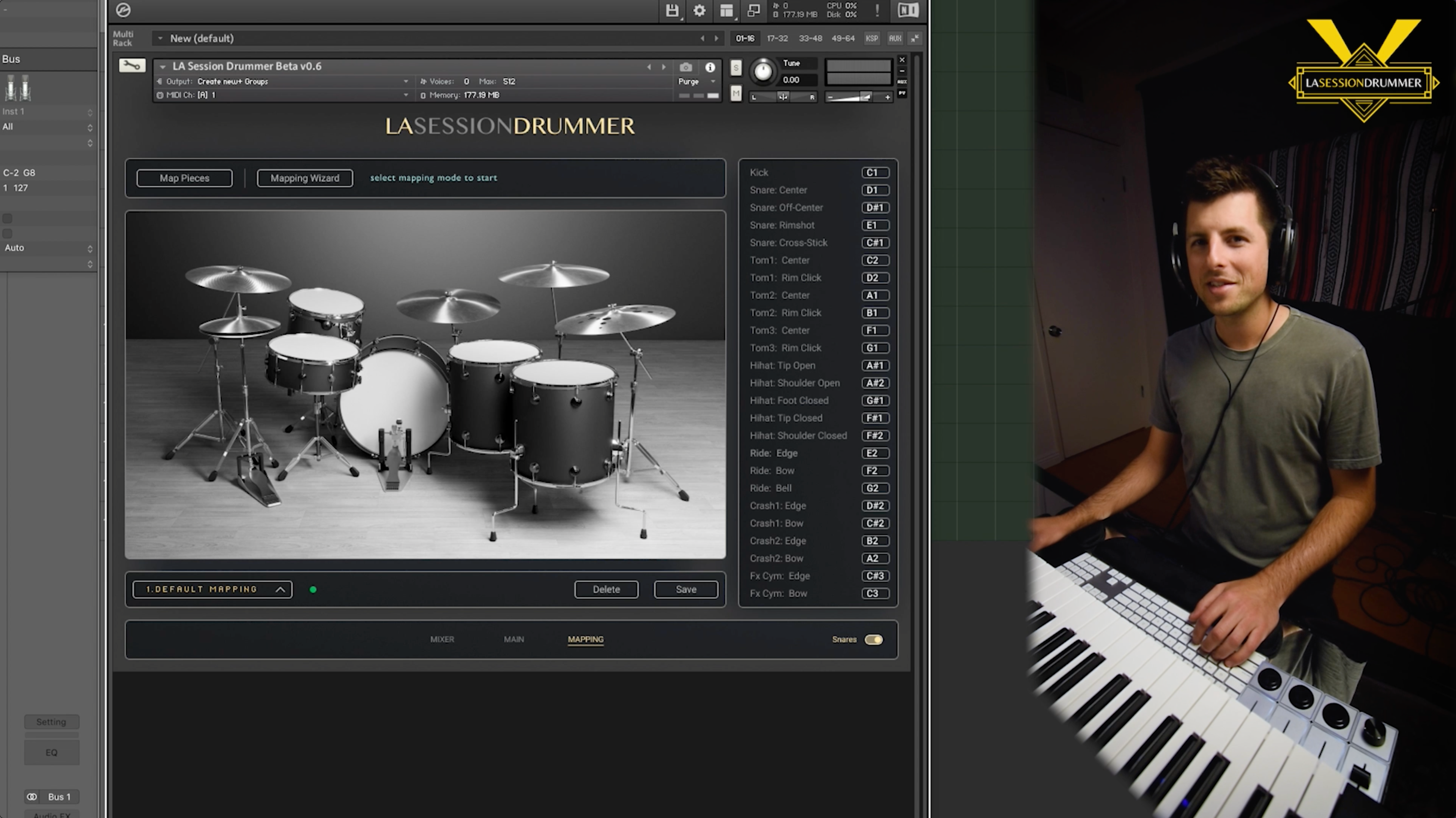 Translation missing: en.block.video.load_video